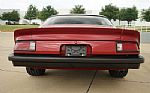 1977 Camaro Restomod 383 Stroker Thumbnail 12