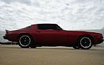 1977 Camaro Restomod 383 Stroker Thumbnail 19