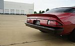 1977 Camaro Restomod 383 Stroker Thumbnail 35