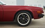 1977 Camaro Restomod 383 Stroker Thumbnail 40