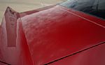 1977 Camaro Restomod 383 Stroker Thumbnail 52