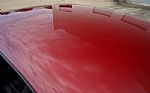 1977 Camaro Restomod 383 Stroker Thumbnail 48