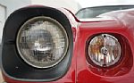 1977 Camaro Restomod 383 Stroker Thumbnail 61
