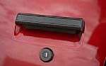 1977 Camaro Restomod 383 Stroker Thumbnail 67