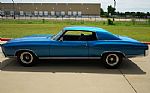 1971 Monte Carlo Restomod Thumbnail 5