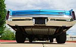 1971 Monte Carlo Restomod Thumbnail 13