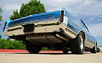 1971 Monte Carlo Restomod Thumbnail 16