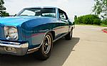 1971 Monte Carlo Restomod Thumbnail 27