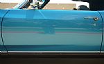 1971 Monte Carlo Restomod Thumbnail 30