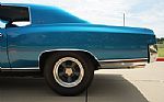 1971 Monte Carlo Restomod Thumbnail 31