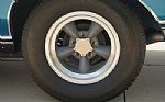 1971 Monte Carlo Restomod Thumbnail 32