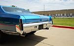 1971 Monte Carlo Restomod Thumbnail 33