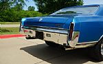 1971 Monte Carlo Restomod Thumbnail 35