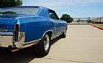 1971 Monte Carlo Restomod Thumbnail 36