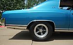 1971 Monte Carlo Restomod Thumbnail 37