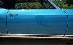 1971 Monte Carlo Restomod Thumbnail 39