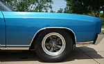 1971 Monte Carlo Restomod Thumbnail 40
