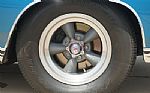 1971 Monte Carlo Restomod Thumbnail 41