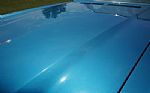 1971 Monte Carlo Restomod Thumbnail 42