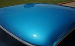 1971 Monte Carlo Restomod Thumbnail 45