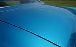 1971 Monte Carlo Restomod Thumbnail 49
