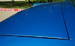 1971 Monte Carlo Restomod Thumbnail 51