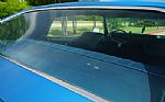 1971 Monte Carlo Restomod Thumbnail 52