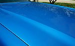 1971 Monte Carlo Restomod Thumbnail 57