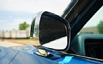 1971 Monte Carlo Restomod Thumbnail 63