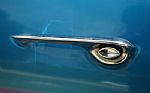 1971 Monte Carlo Restomod Thumbnail 64