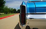 1971 Monte Carlo Restomod Thumbnail 66