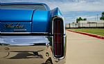 1971 Monte Carlo Restomod Thumbnail 67