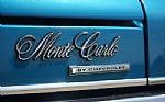 1971 Monte Carlo Restomod Thumbnail 68