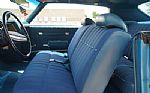 1971 Monte Carlo Restomod Thumbnail 73
