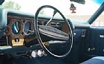 1971 Monte Carlo Restomod Thumbnail 74