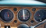 1971 Monte Carlo Restomod Thumbnail 75