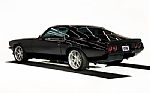 1973 Camaro RS Pro Touring Thumbnail 6