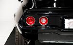 1973 Camaro RS Pro Touring Thumbnail 35