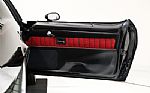 1973 Camaro RS Pro Touring Thumbnail 39