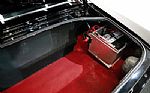 1973 Camaro RS Pro Touring Thumbnail 58
