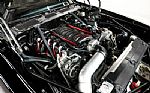 1973 Camaro RS Pro Touring Thumbnail 65