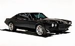 1973 Camaro RS Pro Touring Thumbnail 68