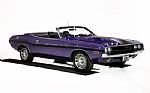 1970 Challenger R/T Thumbnail 74