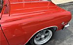 1965 Malibu Thumbnail 6