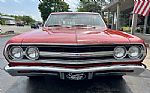 1965 Malibu Thumbnail 3