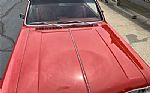 1965 Malibu Thumbnail 5