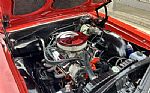 1965 Malibu Thumbnail 13
