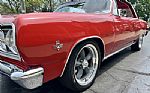 1965 Malibu Thumbnail 7