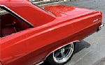 1965 Malibu Thumbnail 9