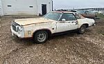 1974 Chevelle Thumbnail 1